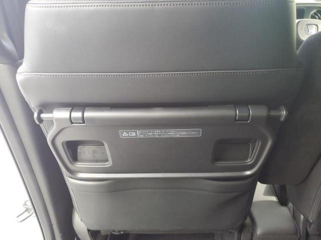 N-BOXカスタム ターボ 保証書/純正 9インチ ナビ/ホンダセンシング/両側電動スライドドア/シートヒーター 前席/マルチビューカメラシステム/車線逸脱防止支援システム/パーキングアシスト バックガイド ターボ バックカメラ(45枚目)