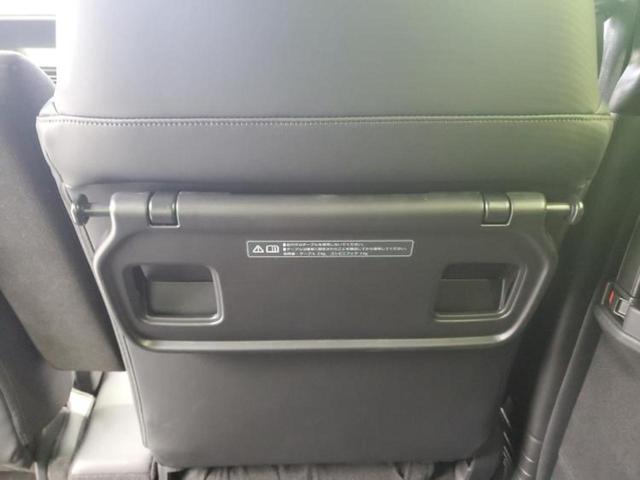 N-BOXカスタム ターボ 保証書/純正 9インチ ナビ/ホンダセンシング/両側電動スライドドア/シートヒーター 前席/マルチビューカメラシステム/車線逸脱防止支援システム/パーキングアシスト バックガイド ターボ バックカメラ(46枚目)