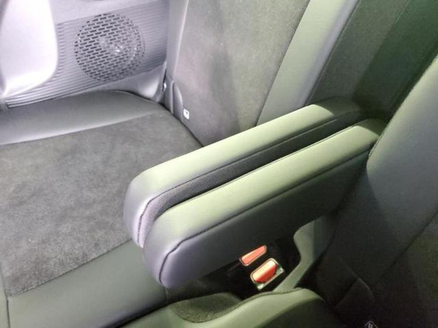 N-BOXカスタム ターボ 保証書/純正 9インチ ナビ/ホンダセンシング/両側電動スライドドア/シートヒーター 前席/マルチビューカメラシステム/車線逸脱防止支援システム/パーキングアシスト バックガイド ターボ バックカメラ(47枚目)