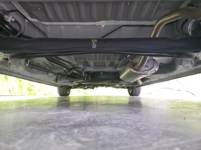 N-BOXカスタム ターボ 保証書/純正 9インチ ナビ/ホンダセンシング/両側電動スライドドア/シートヒーター 前席/マルチビューカメラシステム/車線逸脱防止支援システム/パーキングアシスト バックガイド ターボ バックカメラ(51枚目)