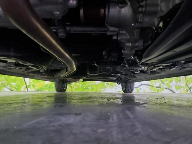 N-BOXカスタム ターボ 保証書/純正 9インチ ナビ/ホンダセンシング/両側電動スライドドア/シートヒーター 前席/マルチビューカメラシステム/車線逸脱防止支援システム/パーキングアシスト バックガイド ターボ バックカメラ(52枚目)