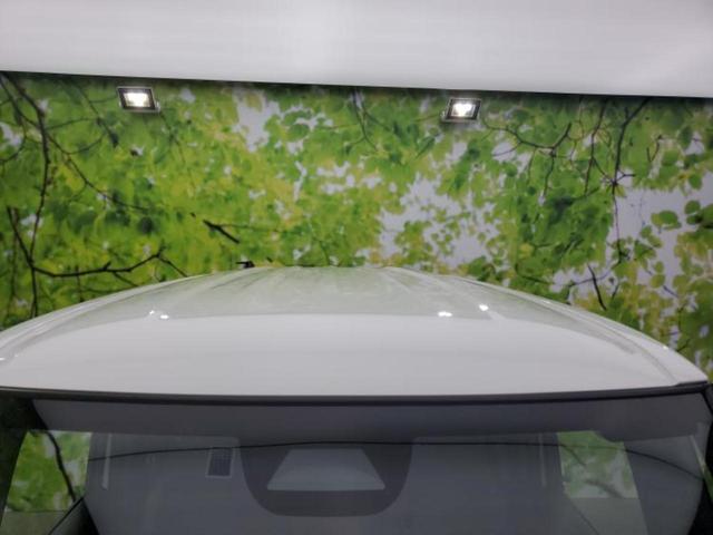 N-BOXカスタム ターボ 保証書/純正 9インチ ナビ/ホンダセンシング/両側電動スライドドア/シートヒーター 前席/マルチビューカメラシステム/車線逸脱防止支援システム/パーキングアシスト バックガイド ターボ バックカメラ(53枚目)