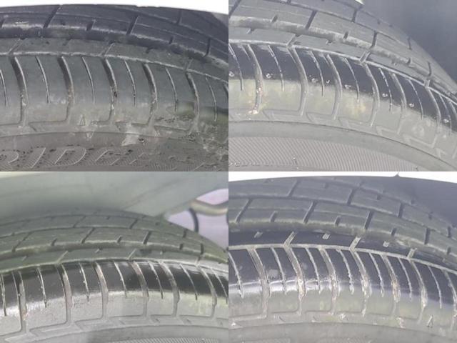 N-BOXカスタム ターボ 保証書/純正 9インチ ナビ/ホンダセンシング/両側電動スライドドア/シートヒーター 前席/マルチビューカメラシステム/車線逸脱防止支援システム/パーキングアシスト バックガイド ターボ バックカメラ(54枚目)