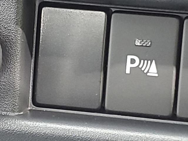 キャリイトラック 4WD KC 保証書/登録済未使用車/EBD付ABS/横滑り防止装置/アイドリングストップ/禁煙車/エアバッグ 運転席/エアバッグ 助手席/パワーウインドウ/キーレスエントリー/パワーステアリング/オートライト(17枚目)