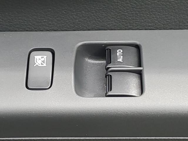 キャリイトラック 4WD KC 保証書/登録済未使用車/EBD付ABS/横滑り防止装置/アイドリングストップ/禁煙車/エアバッグ 運転席/エアバッグ 助手席/パワーウインドウ/キーレスエントリー/パワーステアリング/オートライト(27枚目)
