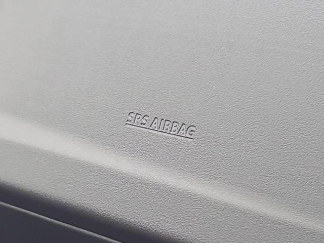 キャリイトラック 4WD KC 保証書/登録済未使用車/EBD付ABS/横滑り防止装置/アイドリングストップ/禁煙車/エアバッグ 運転席/エアバッグ 助手席/パワーウインドウ/キーレスエントリー/パワーステアリング/オートライト(28枚目)