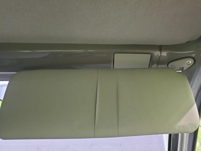 キャリイトラック 4WD KC 保証書/登録済未使用車/EBD付ABS/横滑り防止装置/アイドリングストップ/禁煙車/エアバッグ 運転席/エアバッグ 助手席/パワーウインドウ/キーレスエントリー/パワーステアリング/オートライト(29枚目)