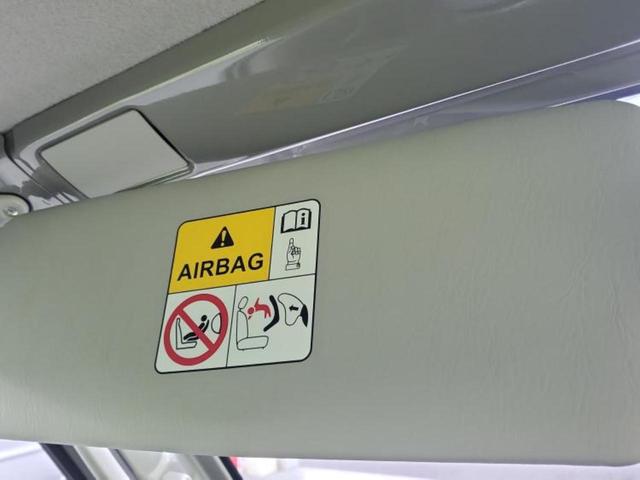 キャリイトラック 4WD KC 保証書/登録済未使用車/EBD付ABS/横滑り防止装置/アイドリングストップ/禁煙車/エアバッグ 運転席/エアバッグ 助手席/パワーウインドウ/キーレスエントリー/パワーステアリング/オートライト(30枚目)