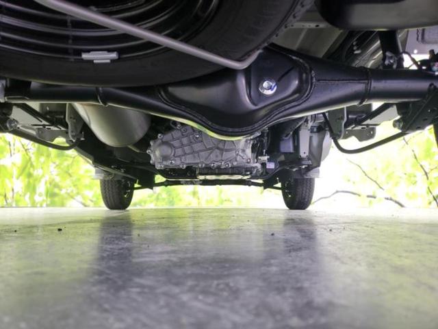 キャリイトラック 4WD KC 保証書/登録済未使用車/EBD付ABS/横滑り防止装置/アイドリングストップ/禁煙車/エアバッグ 運転席/エアバッグ 助手席/パワーウインドウ/キーレスエントリー/パワーステアリング/オートライト(38枚目)