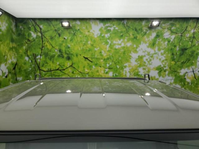 キャリイトラック 4WD KC 保証書/登録済未使用車/EBD付ABS/横滑り防止装置/アイドリングストップ/禁煙車/エアバッグ 運転席/エアバッグ 助手席/パワーウインドウ/キーレスエントリー/パワーステアリング/オートライト(40枚目)