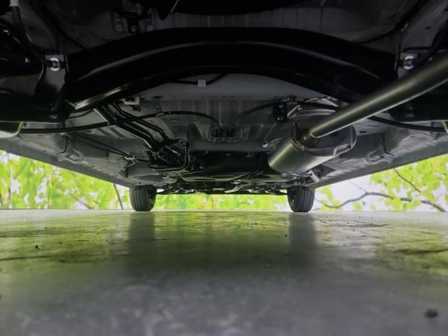 Ｎ－ＶＡＮ Ｇ　ホンダセンシング／車線逸脱防止支援システム／届出済未使用車／ＥＢＤ付ＡＢＳ／横滑り防止装置／アイドリングストップ／禁煙車／エアバッグ　運転席／エアバッグ　助手席／衝突安全ボディ／パワーウインドウ（45枚目）