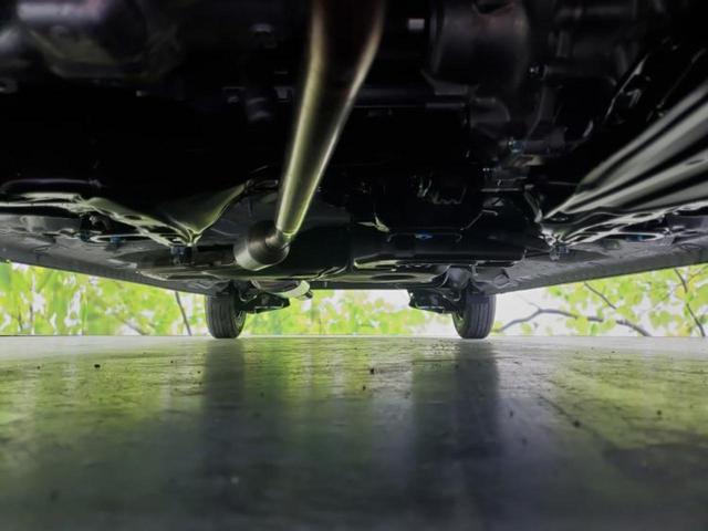 Ｎ－ＶＡＮ Ｇ　ホンダセンシング／車線逸脱防止支援システム／届出済未使用車／ＥＢＤ付ＡＢＳ／横滑り防止装置／アイドリングストップ／禁煙車／エアバッグ　運転席／エアバッグ　助手席／衝突安全ボディ／パワーウインドウ（46枚目）