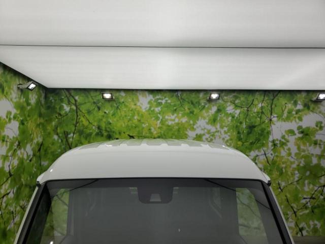 Ｎ－ＶＡＮ Ｇ　ホンダセンシング／車線逸脱防止支援システム／届出済未使用車／ＥＢＤ付ＡＢＳ／横滑り防止装置／アイドリングストップ／禁煙車／エアバッグ　運転席／エアバッグ　助手席／衝突安全ボディ／パワーウインドウ（47枚目）