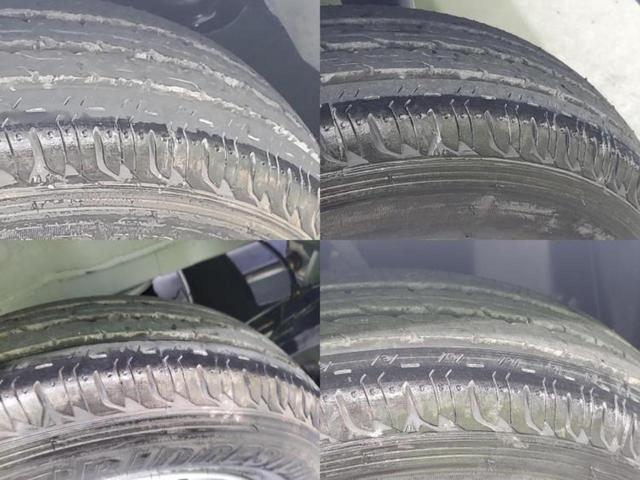 Ｎ－ＶＡＮ Ｇ　ホンダセンシング／車線逸脱防止支援システム／届出済未使用車／ＥＢＤ付ＡＢＳ／横滑り防止装置／アイドリングストップ／禁煙車／エアバッグ　運転席／エアバッグ　助手席／衝突安全ボディ／パワーウインドウ（48枚目）