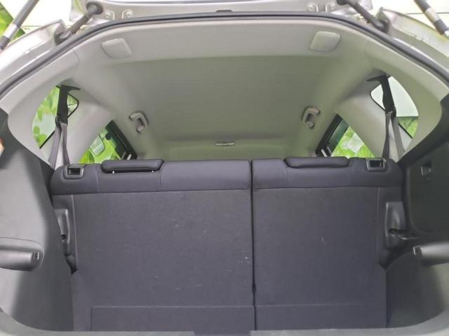 フィット Ｌ　保証書／純正　ＨＤＤナビ／パーキングアシスト　バックガイド／ＥＴＣ／ＡＢＳ／バックモニター／ワンセグＴＶ／エアバッグ　運転席／エアバッグ　助手席／パワーウインドウ／キーレスエントリー　バックカメラ（8枚目）