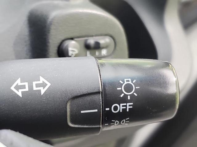 フィット Ｌ　保証書／純正　ＨＤＤナビ／パーキングアシスト　バックガイド／ＥＴＣ／ＡＢＳ／バックモニター／ワンセグＴＶ／エアバッグ　運転席／エアバッグ　助手席／パワーウインドウ／キーレスエントリー　バックカメラ（16枚目）