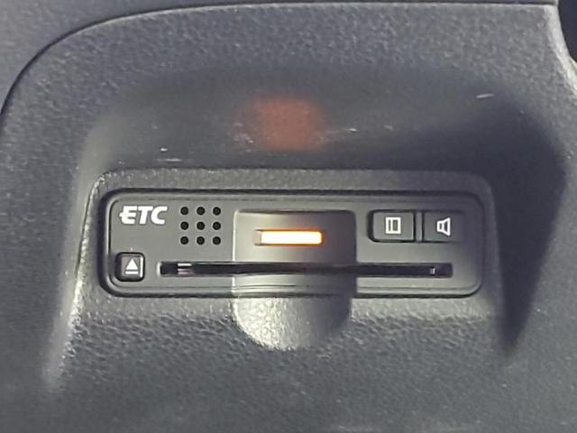 フィット Ｌ　保証書／純正　ＨＤＤナビ／パーキングアシスト　バックガイド／ＥＴＣ／ＡＢＳ／バックモニター／ワンセグＴＶ／エアバッグ　運転席／エアバッグ　助手席／パワーウインドウ／キーレスエントリー　バックカメラ（23枚目）