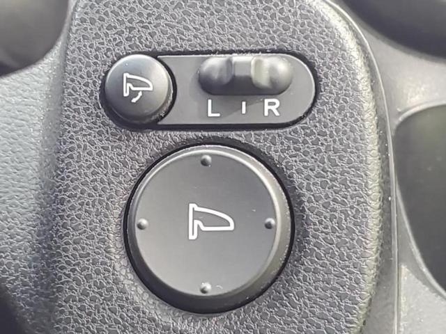 フィット Ｌ　保証書／純正　ＨＤＤナビ／パーキングアシスト　バックガイド／ＥＴＣ／ＡＢＳ／バックモニター／ワンセグＴＶ／エアバッグ　運転席／エアバッグ　助手席／パワーウインドウ／キーレスエントリー　バックカメラ（24枚目）