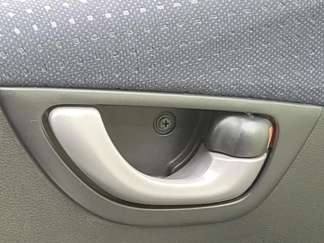 フィット Ｌ　保証書／純正　ＨＤＤナビ／パーキングアシスト　バックガイド／ＥＴＣ／ＡＢＳ／バックモニター／ワンセグＴＶ／エアバッグ　運転席／エアバッグ　助手席／パワーウインドウ／キーレスエントリー　バックカメラ（33枚目）