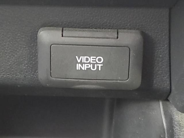 フィット Ｌ　保証書／純正　ＨＤＤナビ／パーキングアシスト　バックガイド／ＥＴＣ／ＡＢＳ／バックモニター／ワンセグＴＶ／エアバッグ　運転席／エアバッグ　助手席／パワーウインドウ／キーレスエントリー　バックカメラ（35枚目）