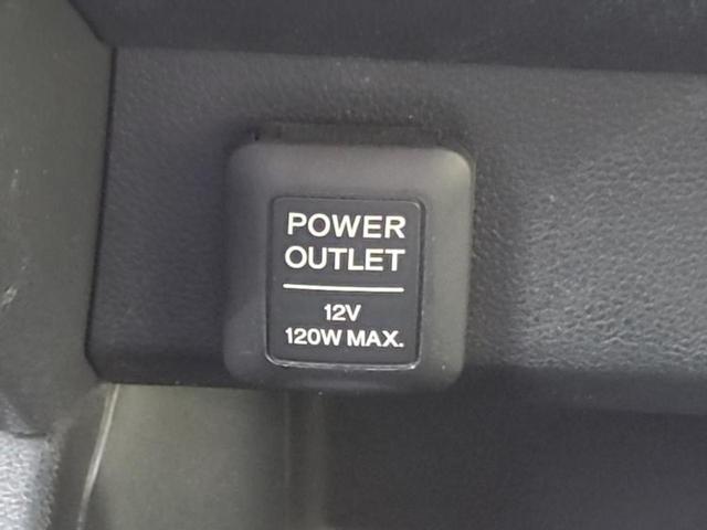 フィット Ｌ　保証書／純正　ＨＤＤナビ／パーキングアシスト　バックガイド／ＥＴＣ／ＡＢＳ／バックモニター／ワンセグＴＶ／エアバッグ　運転席／エアバッグ　助手席／パワーウインドウ／キーレスエントリー　バックカメラ（36枚目）