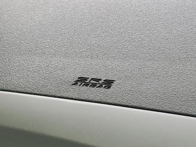 フィット Ｌ　保証書／純正　ＨＤＤナビ／パーキングアシスト　バックガイド／ＥＴＣ／ＡＢＳ／バックモニター／ワンセグＴＶ／エアバッグ　運転席／エアバッグ　助手席／パワーウインドウ／キーレスエントリー　バックカメラ（37枚目）