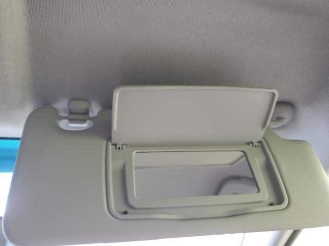 フィット Ｌ　保証書／純正　ＨＤＤナビ／パーキングアシスト　バックガイド／ＥＴＣ／ＡＢＳ／バックモニター／ワンセグＴＶ／エアバッグ　運転席／エアバッグ　助手席／パワーウインドウ／キーレスエントリー　バックカメラ（38枚目）