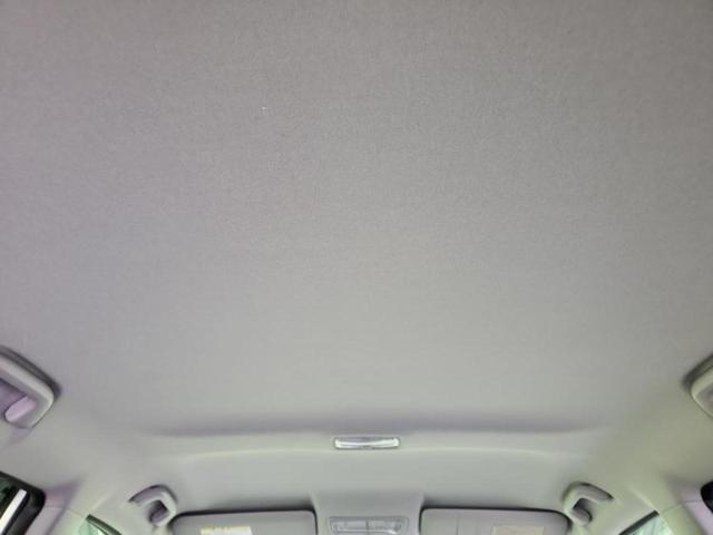 フィット Ｌ　保証書／純正　ＨＤＤナビ／パーキングアシスト　バックガイド／ＥＴＣ／ＡＢＳ／バックモニター／ワンセグＴＶ／エアバッグ　運転席／エアバッグ　助手席／パワーウインドウ／キーレスエントリー　バックカメラ（42枚目）