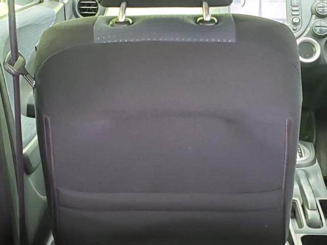 フィット Ｌ　保証書／純正　ＨＤＤナビ／パーキングアシスト　バックガイド／ＥＴＣ／ＡＢＳ／バックモニター／ワンセグＴＶ／エアバッグ　運転席／エアバッグ　助手席／パワーウインドウ／キーレスエントリー　バックカメラ（43枚目）