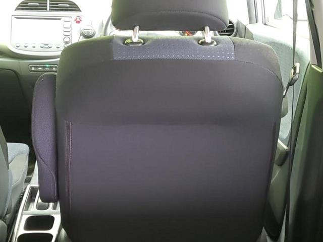 フィット Ｌ　保証書／純正　ＨＤＤナビ／パーキングアシスト　バックガイド／ＥＴＣ／ＡＢＳ／バックモニター／ワンセグＴＶ／エアバッグ　運転席／エアバッグ　助手席／パワーウインドウ／キーレスエントリー　バックカメラ（44枚目）