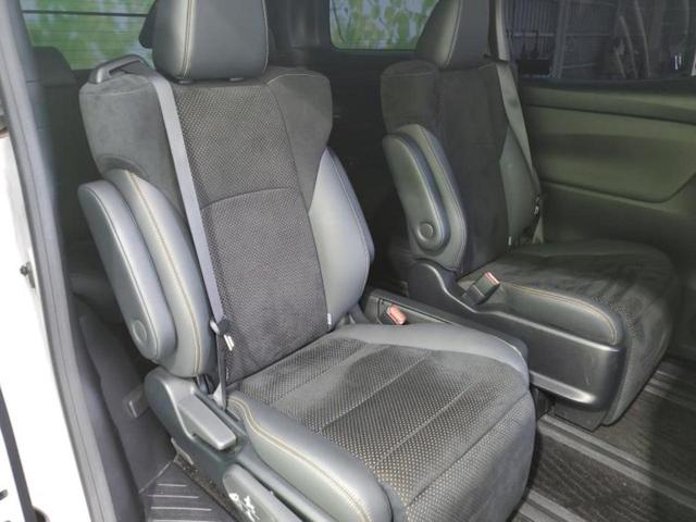 アルファード Sタイプゴールド サンルーフ/保証書/ディスプレイオーディオ+ナビ/フリップダウンモニター 純正 11.4インチ/衝突安全装置/両側電動スライドドア/パノラミックビューモニター/車線逸脱防止支援システム 全周囲カメラ(5枚目)