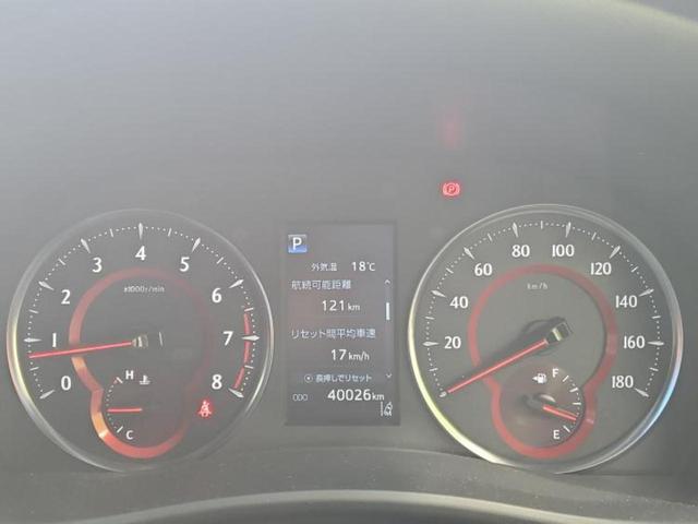 アルファード Sタイプゴールド サンルーフ/保証書/ディスプレイオーディオ+ナビ/フリップダウンモニター 純正 11.4インチ/衝突安全装置/両側電動スライドドア/パノラミックビューモニター/車線逸脱防止支援システム 全周囲カメラ(14枚目)