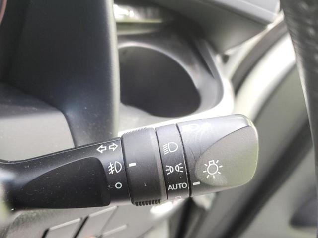 アルファード Sタイプゴールド サンルーフ/保証書/ディスプレイオーディオ+ナビ/フリップダウンモニター 純正 11.4インチ/衝突安全装置/両側電動スライドドア/パノラミックビューモニター/車線逸脱防止支援システム 全周囲カメラ(16枚目)