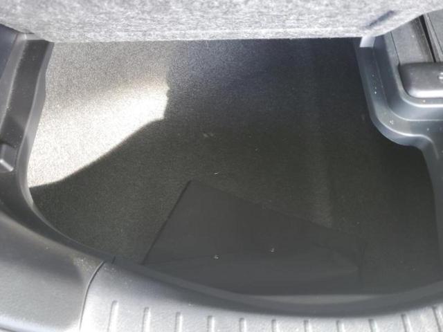 アルファード Sタイプゴールド サンルーフ/保証書/ディスプレイオーディオ+ナビ/フリップダウンモニター 純正 11.4インチ/衝突安全装置/両側電動スライドドア/パノラミックビューモニター/車線逸脱防止支援システム 全周囲カメラ(27枚目)