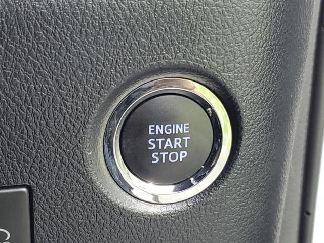 アルファード Sタイプゴールド サンルーフ/保証書/ディスプレイオーディオ+ナビ/フリップダウンモニター 純正 11.4インチ/衝突安全装置/両側電動スライドドア/パノラミックビューモニター/車線逸脱防止支援システム 全周囲カメラ(29枚目)