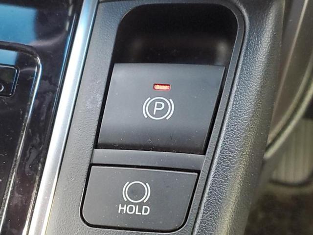 アルファード Sタイプゴールド サンルーフ/保証書/ディスプレイオーディオ+ナビ/フリップダウンモニター 純正 11.4インチ/衝突安全装置/両側電動スライドドア/パノラミックビューモニター/車線逸脱防止支援システム 全周囲カメラ(31枚目)