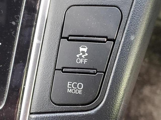 アルファード Sタイプゴールド サンルーフ/保証書/ディスプレイオーディオ+ナビ/フリップダウンモニター 純正 11.4インチ/衝突安全装置/両側電動スライドドア/パノラミックビューモニター/車線逸脱防止支援システム 全周囲カメラ(32枚目)