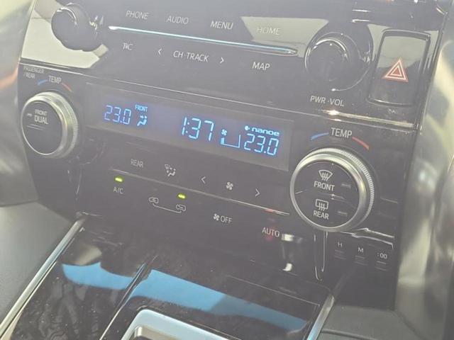 アルファード Sタイプゴールド サンルーフ/保証書/ディスプレイオーディオ+ナビ/フリップダウンモニター 純正 11.4インチ/衝突安全装置/両側電動スライドドア/パノラミックビューモニター/車線逸脱防止支援システム 全周囲カメラ(35枚目)