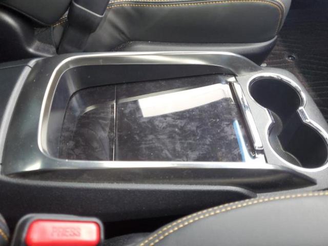 アルファード Sタイプゴールド サンルーフ/保証書/ディスプレイオーディオ+ナビ/フリップダウンモニター 純正 11.4インチ/衝突安全装置/両側電動スライドドア/パノラミックビューモニター/車線逸脱防止支援システム 全周囲カメラ(37枚目)