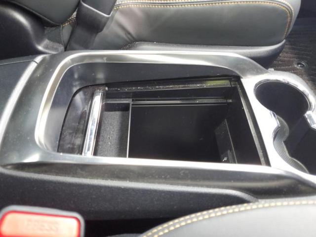 アルファード Sタイプゴールド サンルーフ/保証書/ディスプレイオーディオ+ナビ/フリップダウンモニター 純正 11.4インチ/衝突安全装置/両側電動スライドドア/パノラミックビューモニター/車線逸脱防止支援システム 全周囲カメラ(38枚目)