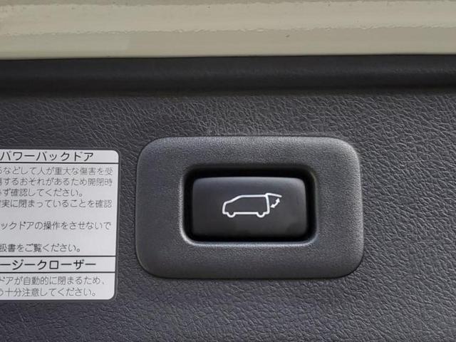 アルファード Sタイプゴールド サンルーフ/保証書/ディスプレイオーディオ+ナビ/フリップダウンモニター 純正 11.4インチ/衝突安全装置/両側電動スライドドア/パノラミックビューモニター/車線逸脱防止支援システム 全周囲カメラ(47枚目)