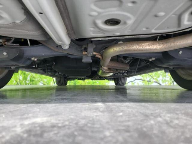 アルファード Sタイプゴールド サンルーフ/保証書/ディスプレイオーディオ+ナビ/フリップダウンモニター 純正 11.4インチ/衝突安全装置/両側電動スライドドア/パノラミックビューモニター/車線逸脱防止支援システム 全周囲カメラ(50枚目)