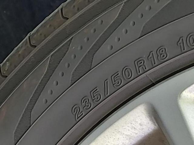 アルファード Sタイプゴールド サンルーフ/保証書/ディスプレイオーディオ+ナビ/フリップダウンモニター 純正 11.4インチ/衝突安全装置/両側電動スライドドア/パノラミックビューモニター/車線逸脱防止支援システム 全周囲カメラ(54枚目)