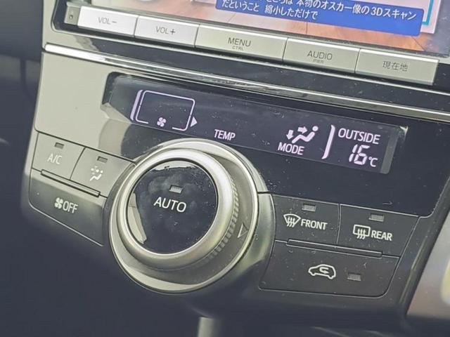 プリウスアルファ S 新品タイヤ/純正 8インチ SDナビ/パーキングアシスト バックガイド/Bluetooth接続/ETC/EBD付ABS/横滑り防止装置/アイドリングストップ/バックモニター/ワンセグTV バックカメラ(30枚目)