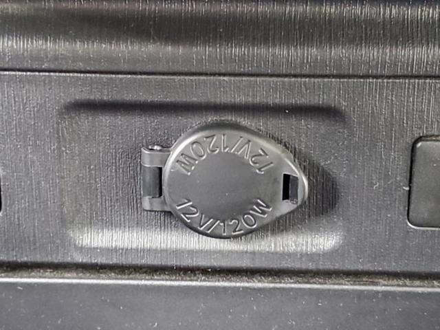 プリウスアルファ S 新品タイヤ/純正 8インチ SDナビ/パーキングアシスト バックガイド/Bluetooth接続/ETC/EBD付ABS/横滑り防止装置/アイドリングストップ/バックモニター/ワンセグTV バックカメラ(41枚目)