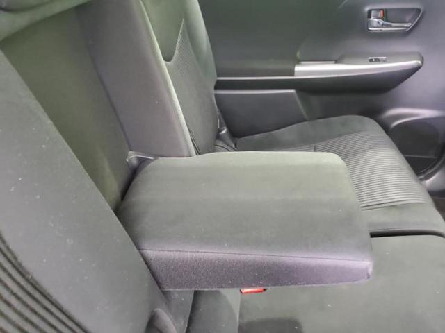 プリウスアルファ S 新品タイヤ/純正 8インチ SDナビ/パーキングアシスト バックガイド/Bluetooth接続/ETC/EBD付ABS/横滑り防止装置/アイドリングストップ/バックモニター/ワンセグTV バックカメラ(45枚目)