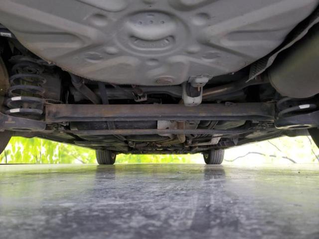 プリウスアルファ S 新品タイヤ/純正 8インチ SDナビ/パーキングアシスト バックガイド/Bluetooth接続/ETC/EBD付ABS/横滑り防止装置/アイドリングストップ/バックモニター/ワンセグTV バックカメラ(49枚目)