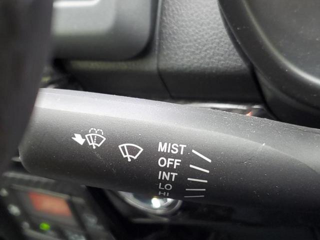 コペン ＧＲスポーツ　新品タイヤ／保証書／純正　ＳＤナビ／シートヒーター／ドライブレコーダー　前後／ヘッドランプ　ＬＥＤ／Ｂｌｕｅｔｏｏｔｈ接続／ＥＴＣ２．０／ＥＢＤ付ＡＢＳ／横滑り防止装置／フルセグＴＶ／ＤＶＤ　禁煙車（16枚目）