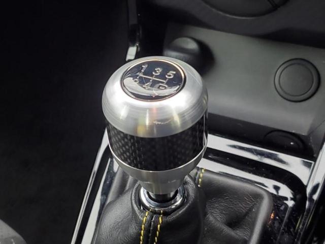 コペン ＧＲスポーツ　新品タイヤ／保証書／純正　ＳＤナビ／シートヒーター／ドライブレコーダー　前後／ヘッドランプ　ＬＥＤ／Ｂｌｕｅｔｏｏｔｈ接続／ＥＴＣ２．０／ＥＢＤ付ＡＢＳ／横滑り防止装置／フルセグＴＶ／ＤＶＤ　禁煙車（17枚目）