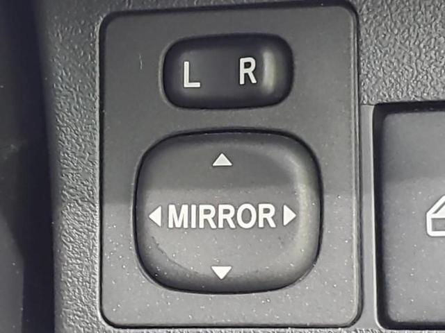 コペン ＧＲスポーツ　新品タイヤ／保証書／純正　ＳＤナビ／シートヒーター／ドライブレコーダー　前後／ヘッドランプ　ＬＥＤ／Ｂｌｕｅｔｏｏｔｈ接続／ＥＴＣ２．０／ＥＢＤ付ＡＢＳ／横滑り防止装置／フルセグＴＶ／ＤＶＤ　禁煙車（21枚目）